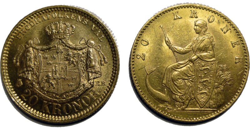 File:Two 20kr gold coins.png