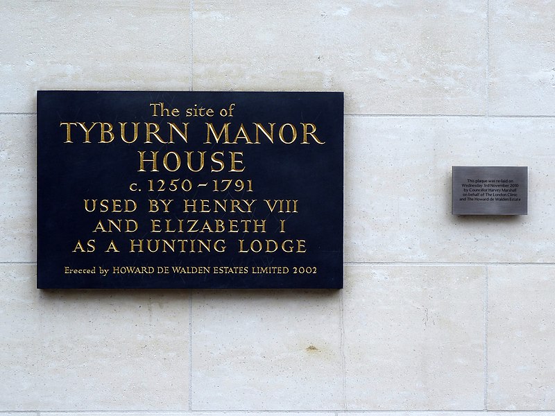 File:Tyburn Manor House (7592584982).jpg