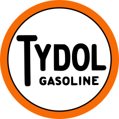 File:Tydol Gasoline.svg