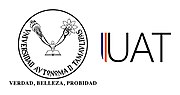 Miniatura para Universidad Autónoma de Tamaulipas