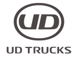 Thumbnail for UD Trucks