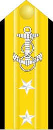 File:US-Navy-O8-RADM.svg