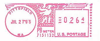 USA meter stamp IH1.jpg
