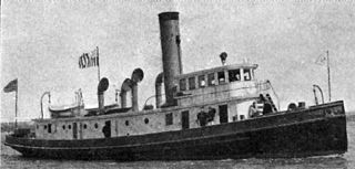 USRC <i>Mackinac</i> (1902)