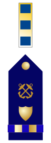 USCG CW2 insignia.svg