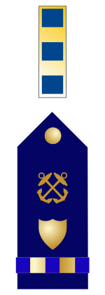 Ficheiro:USCG CW2 insignia.svg