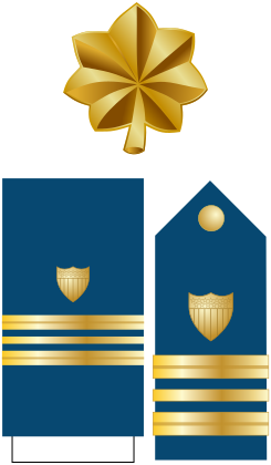 File:USCG O-4 insignia.svg