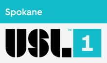 USL1 Spokane interim logo.png