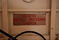 USS Alabama - Mobile, AL - Flickr - hyku (159).jpg