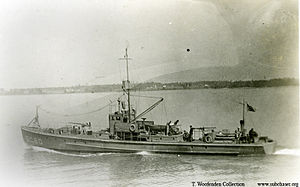 USS SC-20.jpg