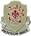 US 96th ASB emblem.png