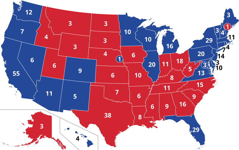 File:US presidential election 2020 Knapp.svg