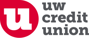 UWCU logo.svg