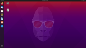 Ubuntu 20.10 Groovy Gorilla Desktop.png