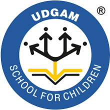 Udgam-School-Logo.png