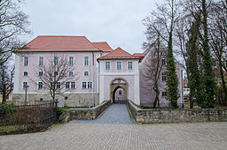 Uffenheim, Schloss-001.jpg