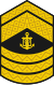 Oekraïne-Marine-OR-9b.svg