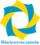 Ukrainian wikiexpedition logo.png