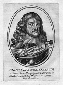 Ulrich von Württemberg.jpg
