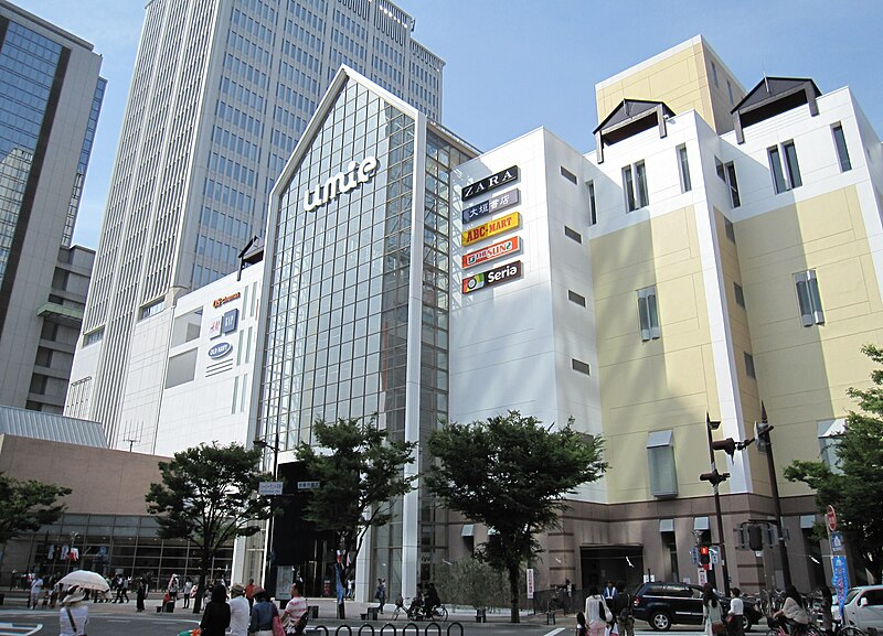 神戸のショッピング 買い物スポットおすすめ28選 観光 散策も楽しめる人気のお店 場所を紹介 Culturize Media