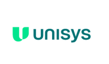 Unisys logo.png