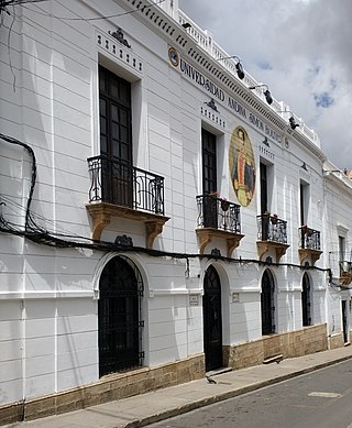 Universidad Andina Simón Bolívar 2.jpg