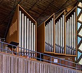 University Church (Kiel) -Orgel-msu-0373.jpg