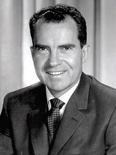 1960 United States presidential election in California Election in California