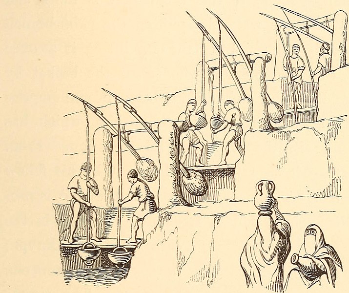 File:Up the Nile, and home again. A handbook for travellers and a travel-book for the library. (1862) (14577389808).jpg