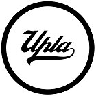 logo de Upla