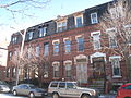 Urban Rowhouse - 30-38 Pearl Street, Cambridge, MA - STA 4166.JPG