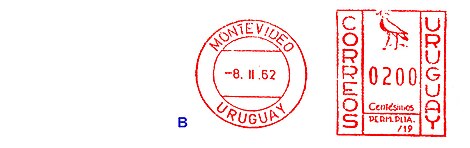 Uruguay stamp type C1B.jpg