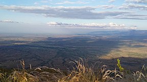 Бассейн Усангу; Mbeya Tanzania 02.jpg