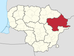 Utena_County_in_Lithuania.svg