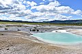 Uzon Caldera-6.jpg