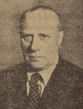 Václav Nosek (1892-1955).jpg