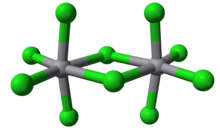 V2Cl10-от-xtal-2013-3D-balls.png