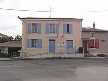 File:Vadelaincourt_(Meuse)_mairie.JPG