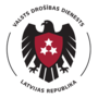 Thumbnail for State Security Service (Latvia)