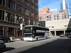 Van Galder double decker.jpg