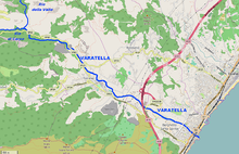 Varatella map.png