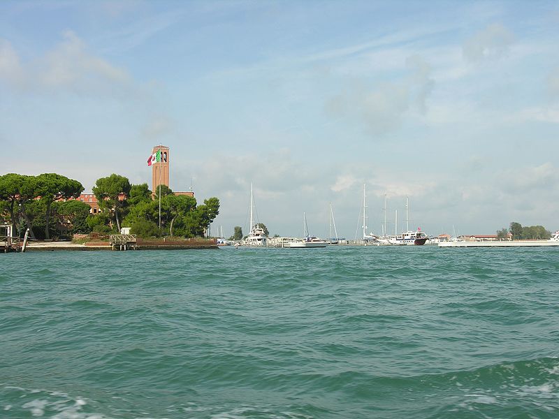 File:Venice, Italy - panoramio (812).jpg