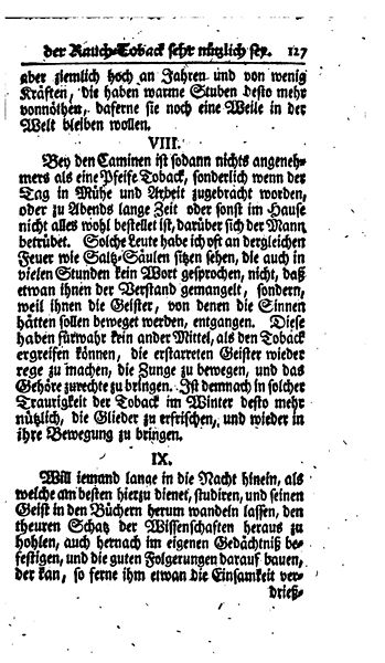 File:Vernünftige Untersuchung Frauen Rauchen 164.jpg