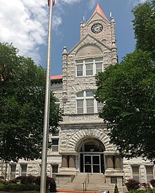 VernonCountyCourthouse front.JPG