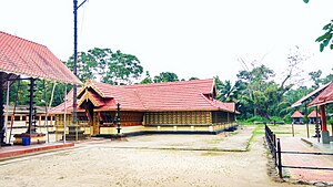 Vettikulangara Devi Temple.jpg