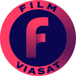 Viasat film logo 2022.png