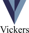 Vickers plc-logo.png