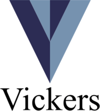 Vickers plc logo.png
