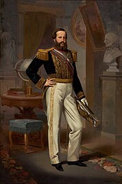 Victor Meirelles - Pedro II.jpg
