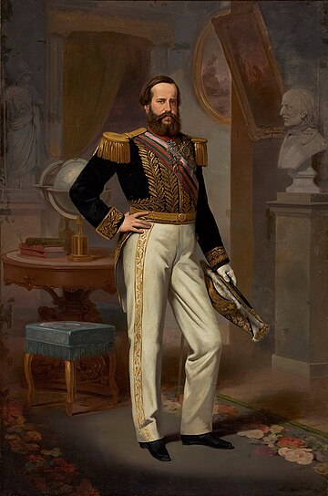 File:Victor Meirelles - Pedro II.jpg